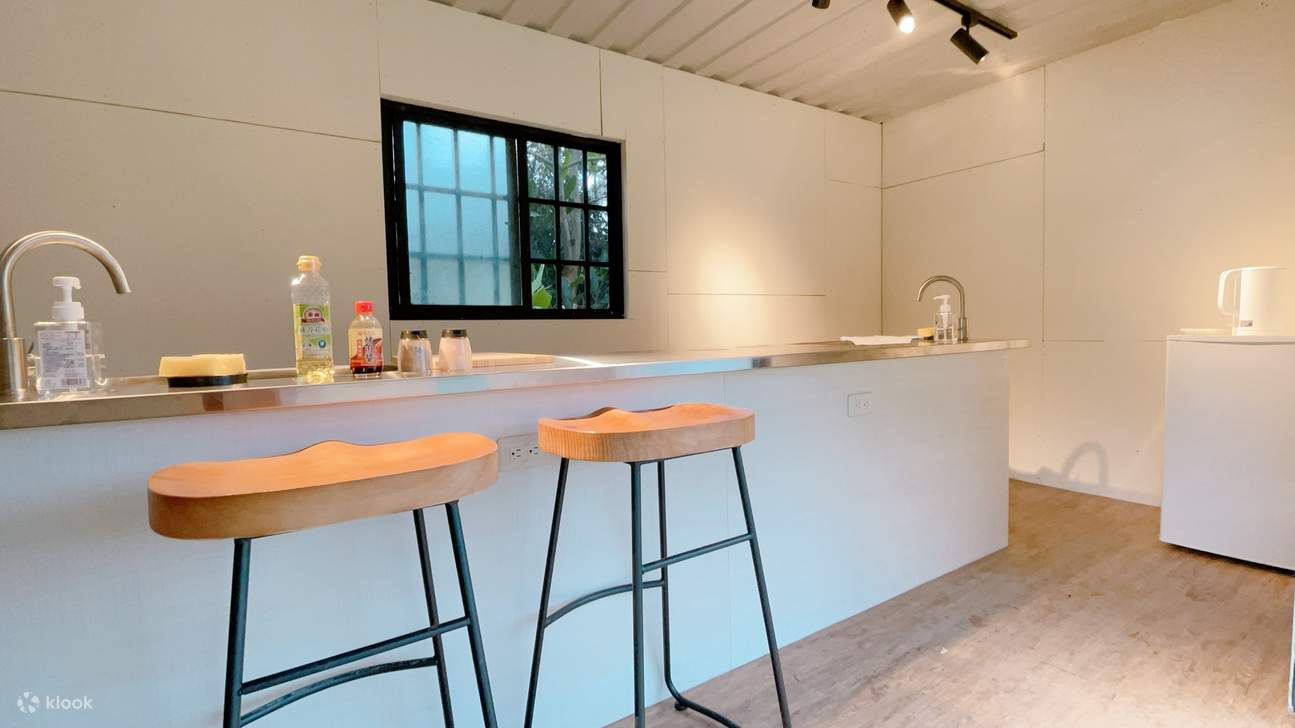 Ферма Тянье Сен